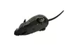 RC Funny Wireless Electronic Remote Control Mouse Rat Pet Toy For Cats - Second Medium