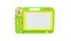 Iuhan Kid Magnetic Writing Painting Drawing Graffiti Board Toy Preschool Tool