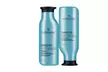 Pureology Hydrate, Sheer, Strength Cure or Pure Volume Shampoo & Conditioner 9oz - Second Medium