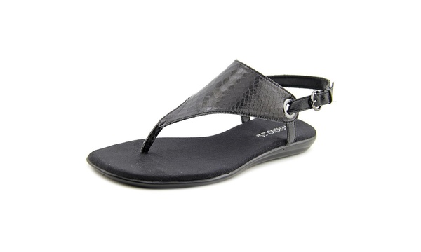 Aerosoles cheap womens sandals