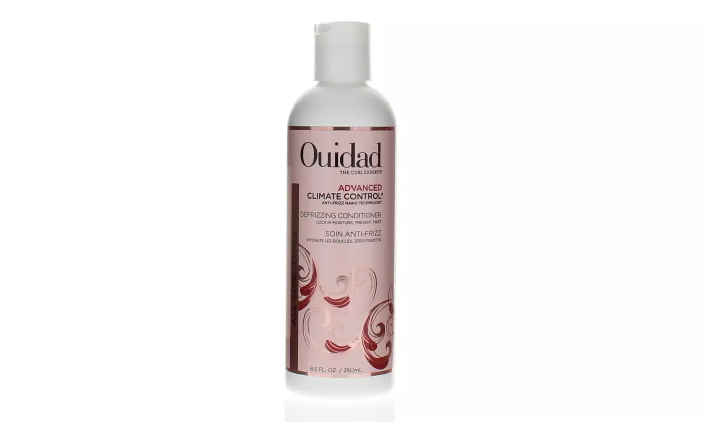 Best of Ouidad Hair Care Products Choose from-Shampoo OR Conditioner OR Styling