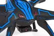 Venom Pro GPS 4.5-Channel Remote-Control Streaming Drone with HD Camera - Second Medium