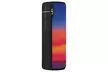 Ultimate Ears UE BOOM 2 Wireless Bluetooth Speaker Waterproof Deep Radiance  - Second Medium