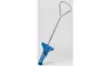 Lawn & Garden GT0391 Long Handle Bulb Planter