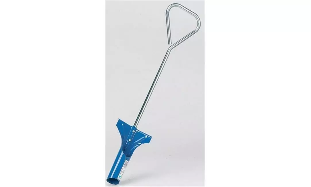 Lawn & Garden GT0391 Long Handle Bulb Planter - Primary Image