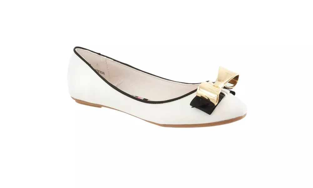 Riverberry Women's 'Sami' Groupon Goods