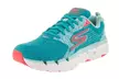 Skechers Women's Go Run Maxroad 3 Ultra Running Shoe - Second Medium