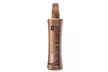 Brazilian Blowout Ionic Bonding Spray 3.4 oz. Step 3  NEW - Second Medium