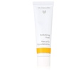 Image 5: Up to Six-Pack Dr Hauschka Revitalising Mask 30 ml - Softens Acne Scars