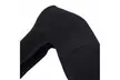 Adjustable Shoulder Support Brace Strap Joint Compression Bandage Wrap - Second Medium
