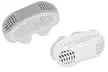 New Anti Snore Nasal Dilators Apnea Aid Device Stop Snoring Nose Clip - Second Medium