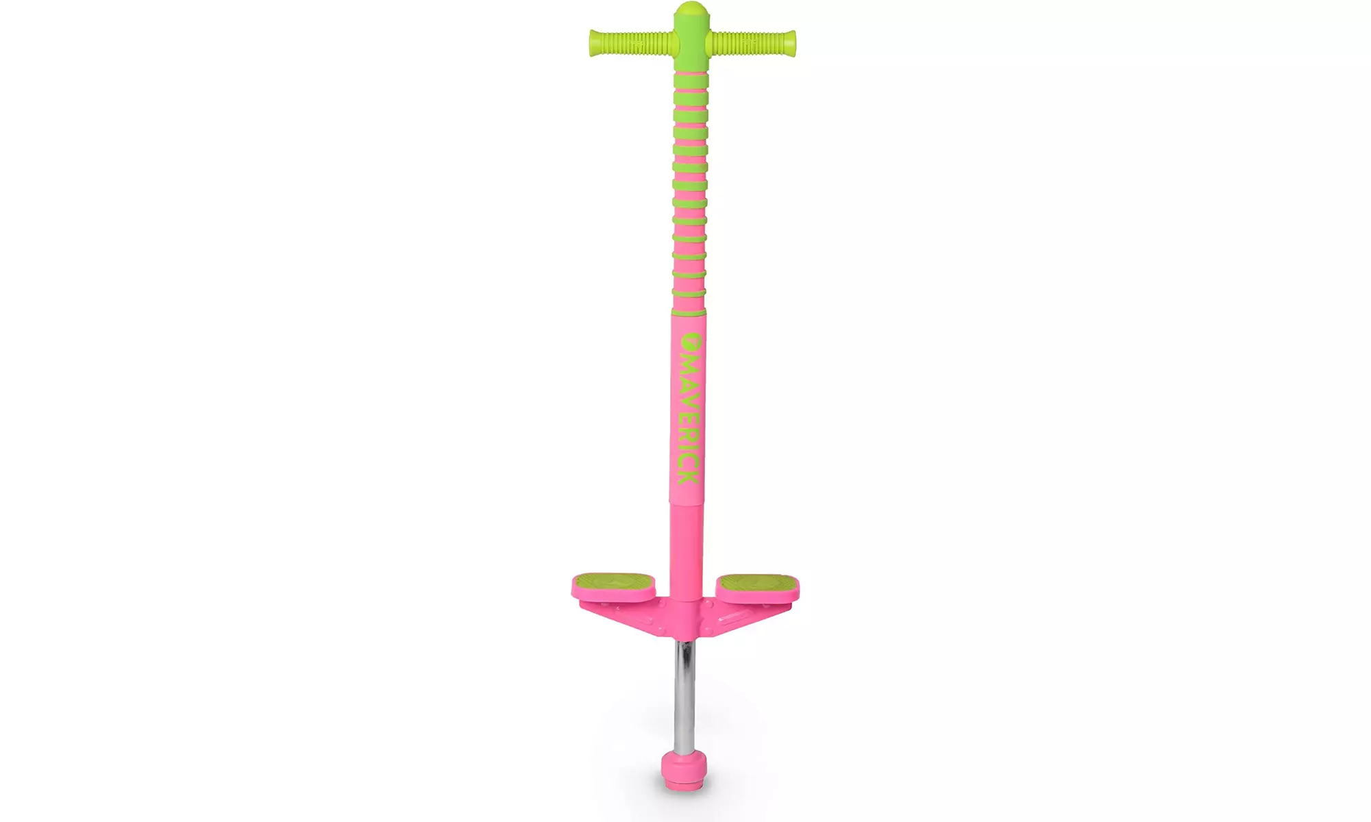 Flybar Maverick 2.0 Foam Pogo Stick - Primary Image