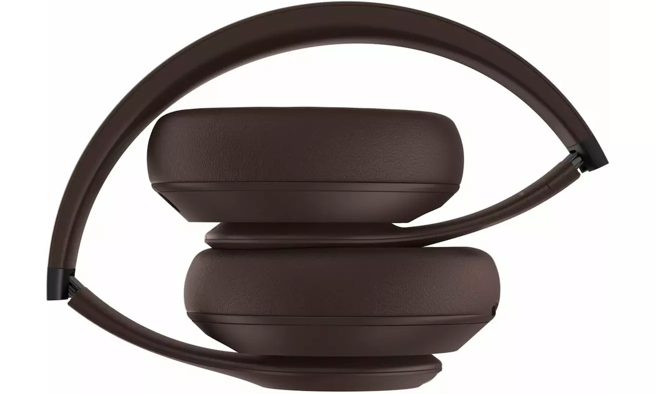 Beats Studio Pro Wireless Noise Cancelling Headphones