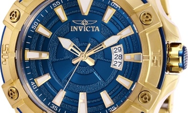 Invicta 27011 online