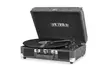 Victrola Vintage 3-Speed Bluetooth Suitcase Turntable  - Second Medium