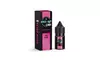 Sour Belts CBD Vape Juice E-liquid from One Up Vapor - 600mg 30mL