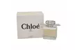 Chloe' Eau De Parfum Spray 2.5 Oz / 75 Ml for Women by Parfums Chloe - Second Medium