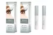 FEG Natural Eyelash Eyebrow Enhancer Eye Lash Rapid Growth Serum Liquid 3ml - Second Medium
