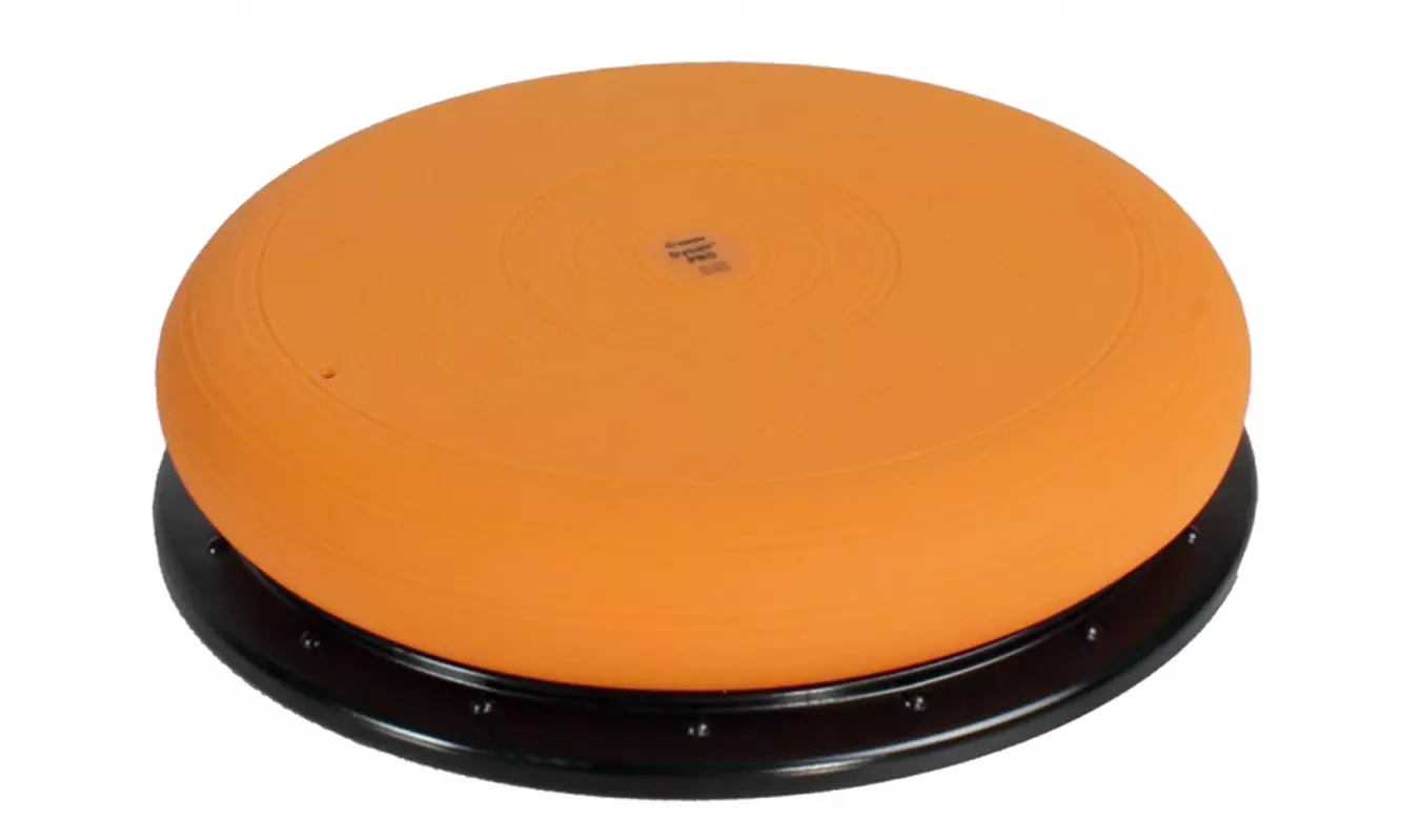 Togu Brasil Base Plus Balance Trainer - Second Medium