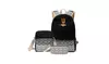 Womail Casual Lightweight Canvas Laptop Bag/Shoulder Bag/back to School Backpack