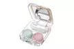 Mini Lens Travel Case Box Container Kit Set Holder - Second Medium