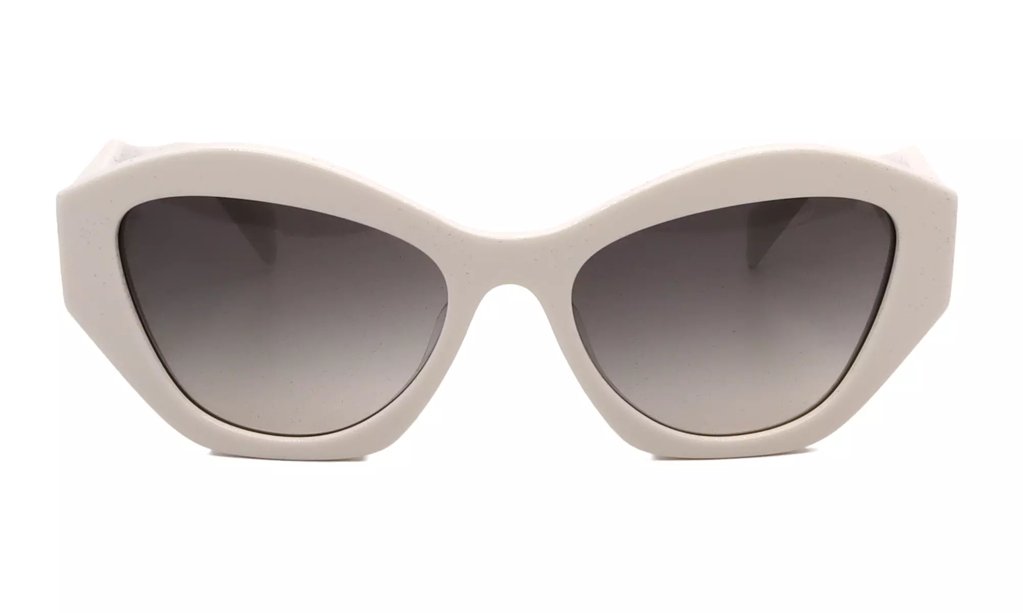 Prada/Prada Sport Sunglasses: Luxury Designer Eyewear You'll Love