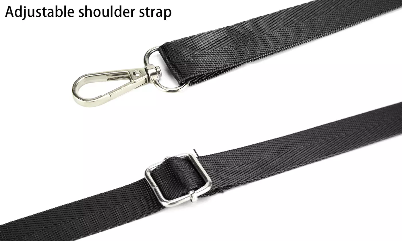 Small Cell Phone Purse  Bag Cross Body Wristlets Strap Wallet Pouch