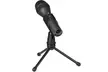 Knox Cardioid USB/XLR Microphone - Second Medium