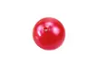 US 1-2 Pc Watch Repair Tool Sticky Friction Ball Screwball Back Case Opener Scre - Second Medium