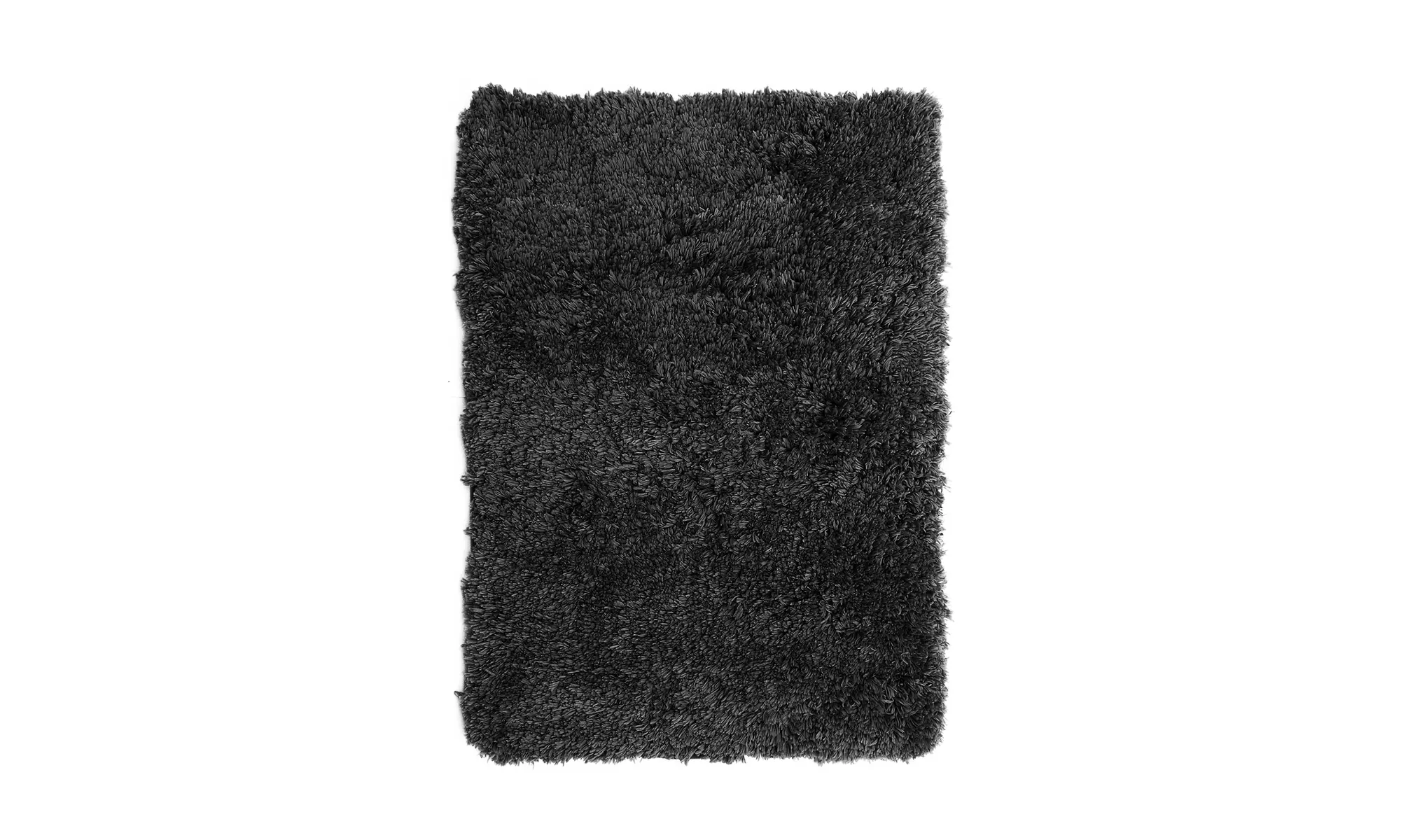 Clara Clark Non-slip Shaggy Bath Rug Set