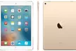 Apple iPad Pro 9.7" 128GB WiFi Tablet with Retina Display (Scratch And Dent) - Second Medium
