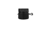 Selkirk Inc Damper Stovepipe 7In Kit DSP7DK-1