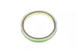  Luminous Tape Self-adhesive Glow In The Dark Safety Stage Home Warning Tape - Second Medium