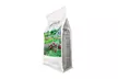 Martha Stewart MTS-APFRT-8LB All Purpose Plant Food for Flowers, Shrubs etc. - Second Medium