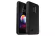 OtterBox Commuter Series Case for LG Premier Pro LTE/K30 - Second Medium