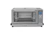 Cuisinart TOB-135 Deluxe Convection Toaster Oven Broiler Bundle Refurb - Second Medium