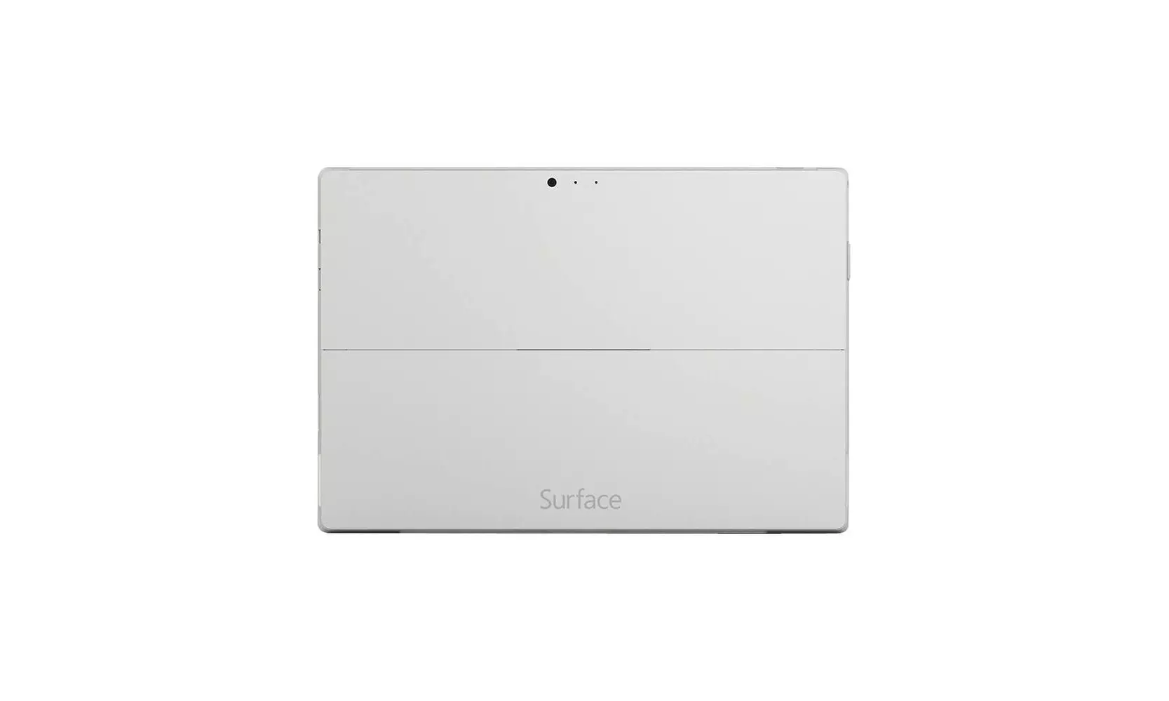 Microsoft Surface Pro 3 -12" Dual-Core 64/128/256/512GB Storage (Scratch & Dent)