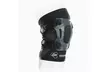 DonJoy Performance Webtech Short Knee Brace (Medium, Black) and Ice Pack - Second Medium