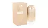 212 Vip Rose Perfume-1.7 oz Eau De Parfum Spray for Women