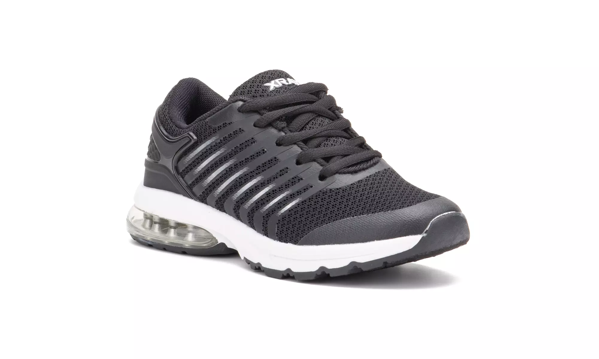 Xray Footwear Boys Johnson Shoe  - Primary Image