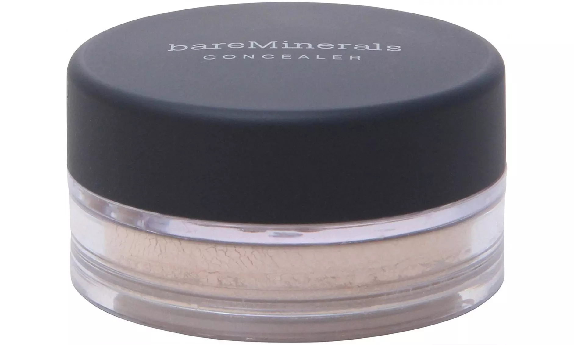 BARE MINERALS Well Rested Eye Brightener Concealer - Second Medium