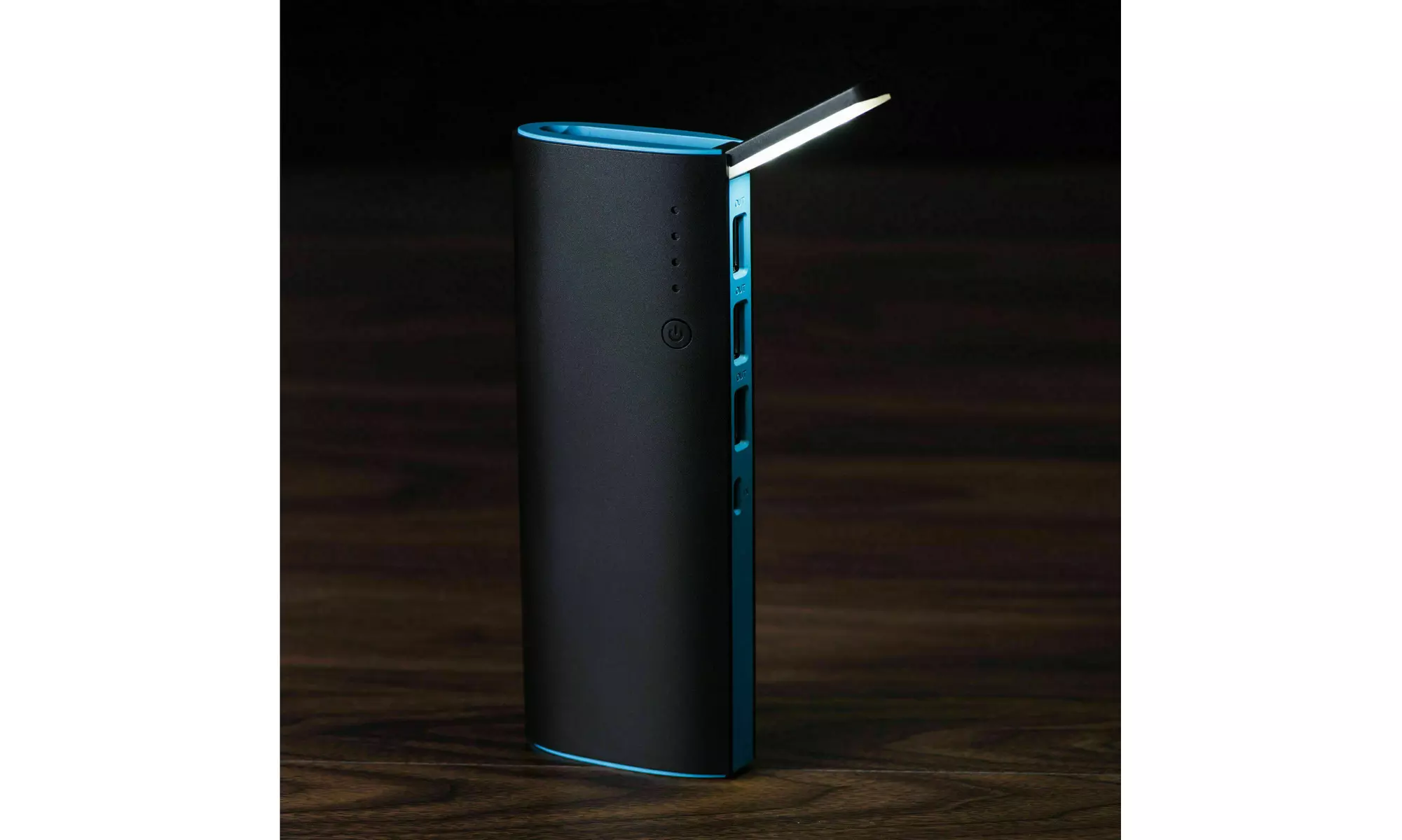 50000mAh Power Bank Portable External Battery Huge Capacity Fast Charger - Primary Image