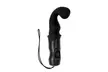 Evolved Novelties Zero Tolerance P-Spot Shower Massager - Second Medium
