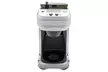 Breville BDC650BSS The Grind Control Coffee Grinder with Coffee Canister - Second Medium