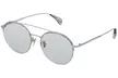 Police Women Sunglasses Fury 2 SPL741  - Second Medium