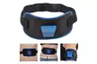 AB Gymnic Slimming Body Muscle Arm leg Waist Massager Belt Fat Burner  - Second Medium