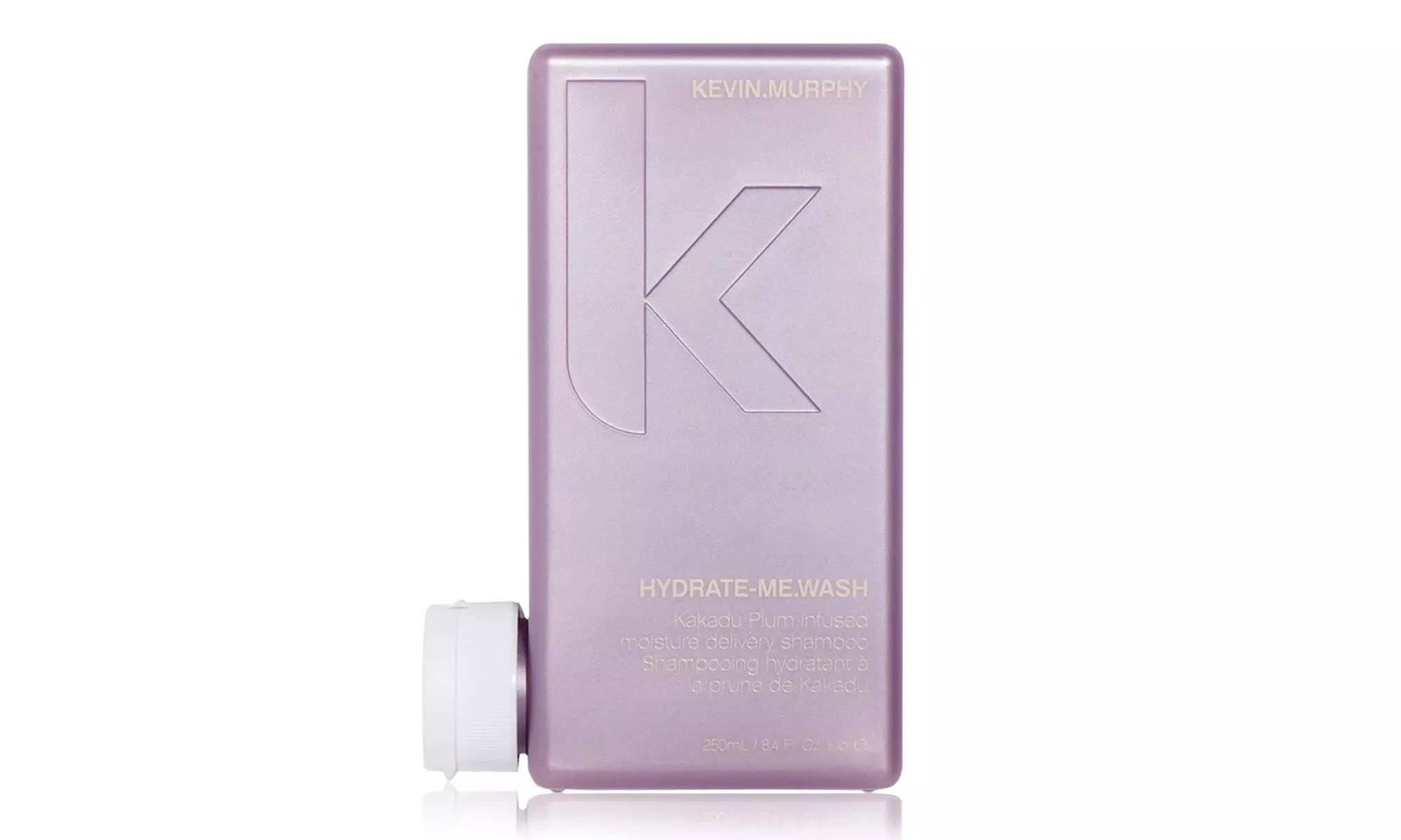 Kevin Murphy Wash and Rinse (Shampoo and Conditioner) Choose from variation