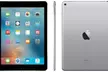 Apple iPad Pro 9.7" 128GB WiFi Tablet with Retina Display (Scratch And Dent) - Second Medium
