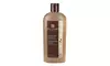 Eclair Naturals 1805472 12 fl oz Creamy Coconut Smoothing Shampoo