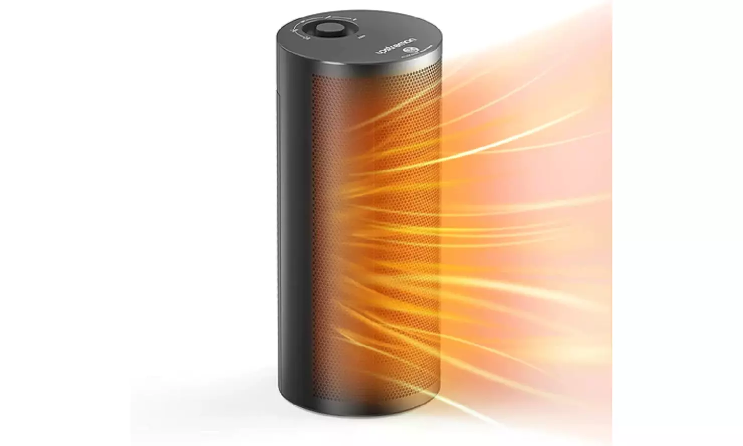 Space Heater for Indoor Use - Primary Image